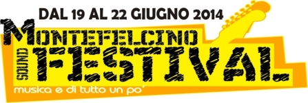 Generali Camper al "Montefelcino sound Festival"
