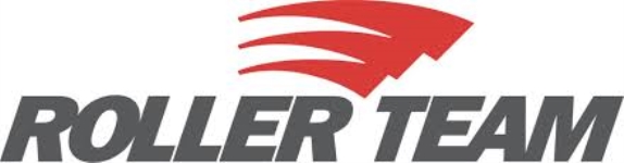 Da non perdere! Sul sito Roller Team i video di ogni modello.